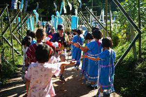 BIB: 
                            <button type="button" onclick="openModal(19047264)" class="btn btn-primary btn-sm float-right btn-popup" data-toggle="modal" data-target=".modal-high-quality">
                        <i class="fas fa-shopping-cart"></i> Add to Cart
                    </button>
                                            <button type="button" onclick="isThisMe(19047264, true)" class="btn btn-success btn-sm float-right btn-popup btn-isme hidden" data-toggle="tooltip" data-placement="bottom" title="นี่คือรูปของคุณใช่ไหม คลิกที่นี่เพื่อเอาเข้าอัลบั้ม">
                        <i class="fas fa-plus"></i> Add to album
                    </button>
                    <button type="button" onclick="isThisMe(19047264, false)" class="btn btn-warning btn-sm float-right btn-popup btn-isnotme hidden">
                        <i class="fas fa-ban"></i> Remove from album
                    </button>